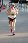 IMG_4427 (cam 1)