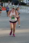 IMG_4430 (cam 1)