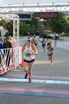 IMG_4433 (cam 1)