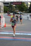 IMG_4441 (cam 1)