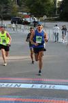 IMG_4446 (cam 1)