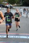 IMG_4453 (cam 1)