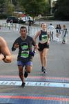IMG_4454 (cam 1)