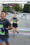 IMG_4461 (cam 1)