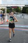 IMG_4466 (cam 1)