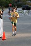 IMG_4469 (cam 1)