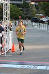 IMG_4471 (cam 1)