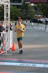 IMG_4472 (cam 1)