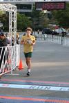 IMG_4473 (cam 1)