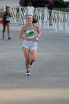 IMG_4478 (cam 1)