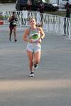 IMG_4479 (cam 1)