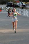 IMG_4482 (cam 1)