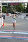 IMG_4490 (cam 1)