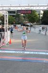 IMG_4492 (cam 1)