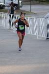 IMG_4494 (cam 1)