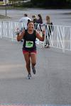 IMG_4500 (cam 1)