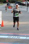 IMG_4511 (cam 1)