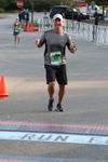 IMG_4512 (cam 1)