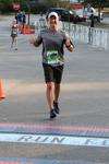 IMG_4513 (cam 1)