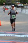 IMG_4514 (cam 1)