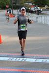 IMG_4515 (cam 1)