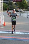 IMG_4518 (cam 1)