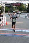 IMG_4520 (cam 1)