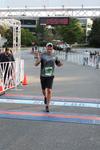 IMG_4521 (cam 1)