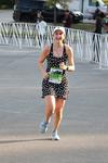 IMG_4524 (cam 1)