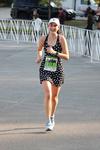 IMG_4525 (cam 1)