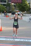 IMG_4528 (cam 1)