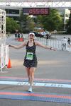 IMG_4533 (cam 1)