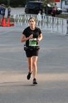 IMG_4538 (cam 1)