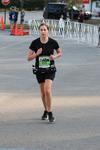 IMG_4539 (cam 1)