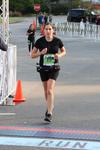 IMG_4542 (cam 1)
