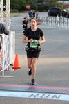 IMG_4543 (cam 1)