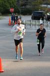 IMG_4550 (cam 1)