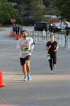 IMG_4552 (cam 1)