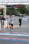 IMG_4558 (cam 1)