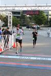 IMG_4559 (cam 1)