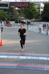 IMG_4563 (cam 1)