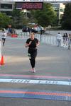IMG_4564 (cam 1)