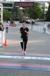 IMG_4565 (cam 1)