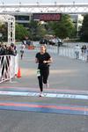 IMG_4567 (cam 1)
