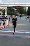 IMG_4569 (cam 1)
