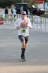 IMG_4570 (cam 1)