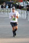 IMG_4572 (cam 1)
