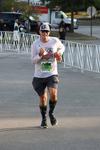 IMG_4574 (cam 1)