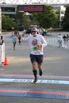 IMG_4581 (cam 1)