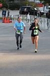 IMG_4585 (cam 1)